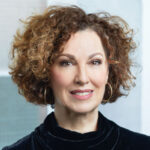 Cheryl Barker