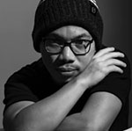 Kerwin Baya