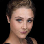 Tenielle Thompson