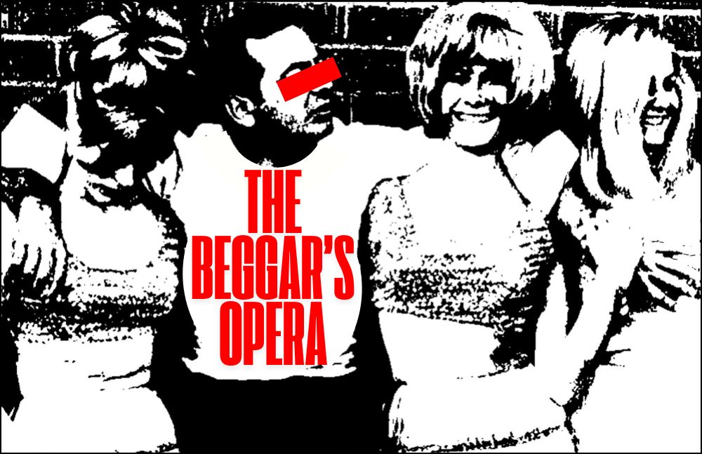 Beggars Opera Final-10