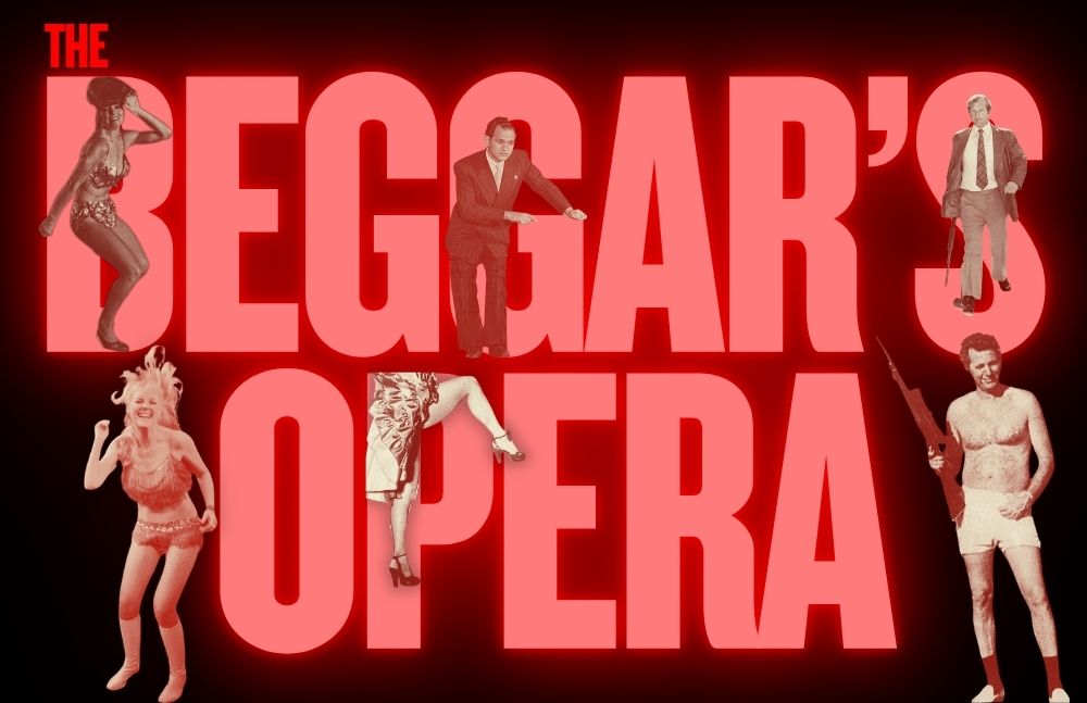 Beggars Opera Final-3
