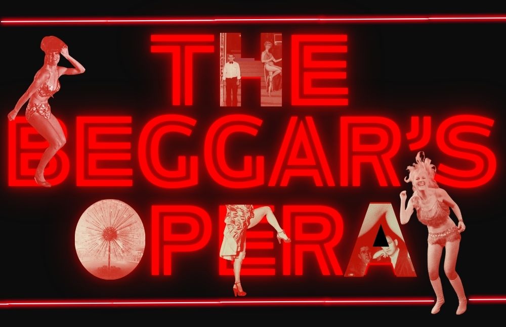 Beggars Opera Final-7