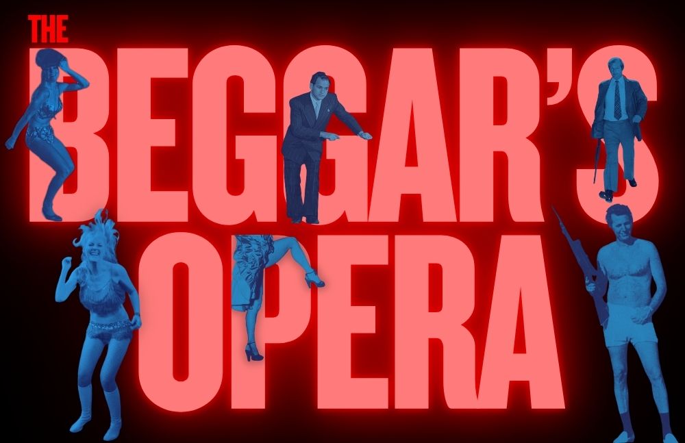 Beggars Opera Final-8