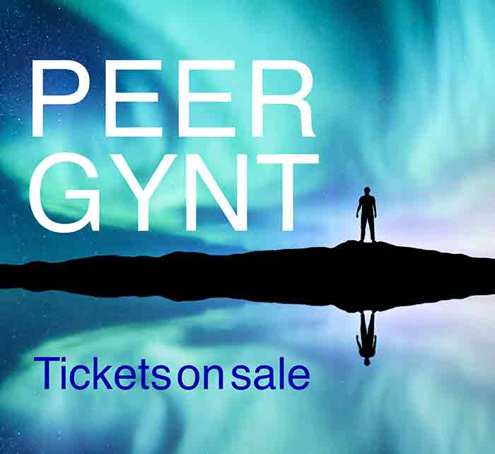 PG-Tickets-on-sale-opt