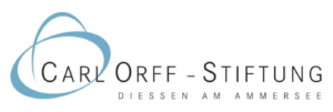 Carl Orff Foundation Logo