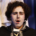 Ziggy Harris thumbnail